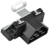 Turn Signal Switch 1959-1962 GM - image 1