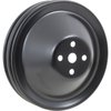 3770245  Water Pump Pulley 1962-68 Chevy, GMC - image 1