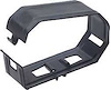 Heater Hose Clip Fender Skirt Clip - image 1