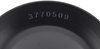 Power Steering Pump Pulley 1960-1975 GM - image 3
