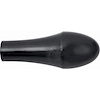 3771840 1955-60 Chevrolet, Steering Column Gear Shift Lever Knob - image 1
