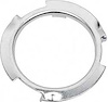 Gas Tank Sending Unit Lock Ring 1961-1966 Full-Size - image 1