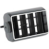 Dash Center Vent 1979-1981 Camaro - image 1