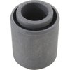 3775762  Strut Rod Bushing 1963-74 Chevy Corvette - image 1