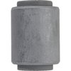 3775762  Strut Rod Bushing 1963-74 Chevy Corvette - image 2