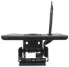 377751 Hood Latch Assembly Fits Select 1977-1980 Chevrolet, GMC C/K Series Trucks - image 2