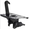 377751 Hood Latch Assembly Fits Select 1977-1980 Chevrolet, GMC C/K Series Trucks - image 3