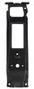 377753 Hood Latch Catch Support Without Inner Release Cable for 1977-1980 Chevrolet, GMC C/K Models - image 2