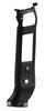 377753 Hood Latch Catch Support Without Inner Release Cable for 1977-1980 Chevrolet, GMC C/K Models - image 3