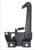Hood Latch with T44 Hood Release Cable Option for 1977-1980 GM C/K Trucks - image 2