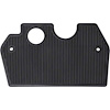 Firewall Carpet Guard 1961-62 Impala and Full Size Cars - image 1