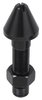 3782560  Hood Pilot Bolt 1947-75 Chevy - image 1