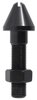 3782560  Hood Pilot Bolt 1947-75 Chevy - image 3