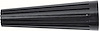1961-72 Turn Signal Lever Knob - image 1