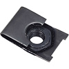 J-Nut Assembly 5/16"-18 Thread - image 1