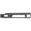 Lower Dash Instrument Panel 1970-1976 Camaro (First Design) - image 1