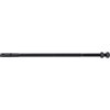 3790247  Strut Rod 1962-67 Chevy Chevy II Nova - image 1
