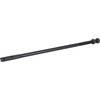 3790247  Strut Rod 1962-67 Chevy Chevy II Nova - image 2