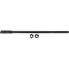 3790247  Strut Rod 1962-67 Chevy Chevy II Nova - image 3