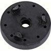 Speedometer Cable Firewall Grommet 1967-70 Chevy Camaro - image 2