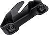 1962-67 Chevy II / Nova Frame Side Clutch Bellcrank Pivot Ball Bracket