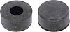 Rubber Stoppers 1962-72 Chevy II and Nova - image 1