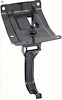 1963-64 Chevy II/Nova Hood Latch - image 1