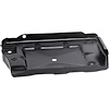 Battery Tray 1962-1967 Chevy II/Nova - image 1