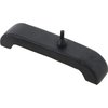 379932  Radiator Mount Insulator Cushion 1976-82 Chevy Corvette - image 1