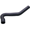 379933 Lower Radiator Hose for 1976 Late-1982 Corvette - image 1
