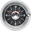 In-Dash Clock 1961-1962 Impala/Full Size
