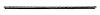 Windshield Wiper Blade Insert Trico RF-15 Reproduction - image 1