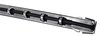 Windshield Wiper Blade Insert Trico RF-15 Reproduction - image 2