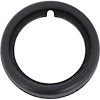Fender Antenna Base Gasket 1955-91 GM Cars and Trucks - image 1