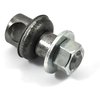 382104K Swivel Assembly for 1938-91 Buick, Chevy, GMC, Oldsmobile, Pontiac - image 2