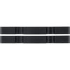 3821684  Upper Radiator Mount Pads 1963-66 Chevy, GMC Pickup, Panel, Suburban - image 2
