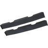 3821684  Upper Radiator Mount Pads 1963-66 Chevy, GMC Pickup, Panel, Suburban - image 3