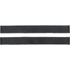 3821684  Upper Radiator Mount Pads 1963-66 Chevy, GMC Pickup, Panel, Suburban - image 4