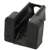 3824758  Window Stop 1963-67 Corvette - image 1