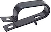 Heater Hose Clip Alternator Clip - image 1