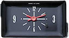 In-Dash Clock 1963 Impala/Full Size - image 1