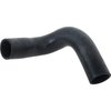 3827366  Upper Radiator Hose 1966-69 Impala, Bel Air, Biscayne, Caprice - image 1