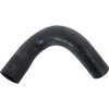 3827366  Upper Radiator Hose 1966-69 Impala, Bel Air, Biscayne, Caprice - image 2