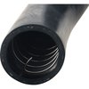 3827366  Upper Radiator Hose 1966-69 Impala, Bel Air, Biscayne, Caprice - image 3