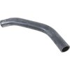 3827368  Upper Radiator Hose 1963-65 Corvette - image 1