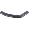 3827368  Upper Radiator Hose 1963-65 Corvette - image 2