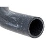 3827368  Upper Radiator Hose 1963-65 Corvette - image 3