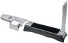 3827408 Floor Console Assembly-1963 Chevrolet Impala; for Super Sport Models - image 2