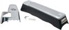 3827408 Floor Console Assembly-1963 Chevrolet Impala; for Super Sport Models - image 3