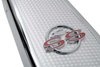 3827408 Floor Console Assembly-1963 Chevrolet Impala; for Super Sport Models - image 4